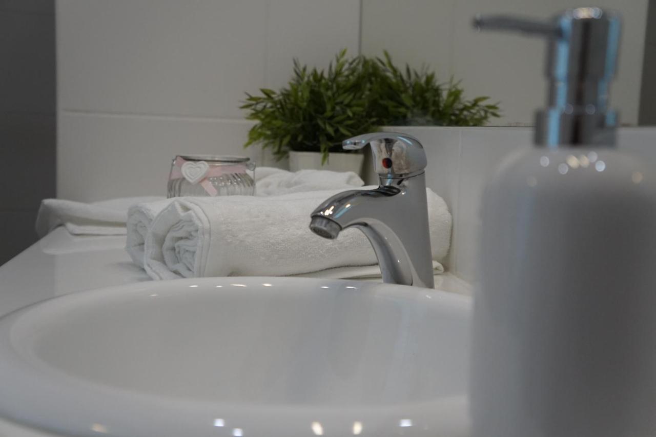 Apartament Gliwice Centrum Witkiewicza I Екстер'єр фото